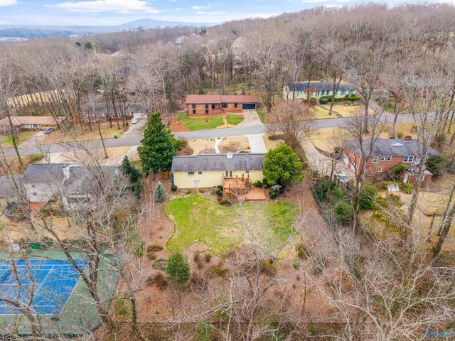 7105 Jones Valley Drive SE, Huntsville, AL 35802