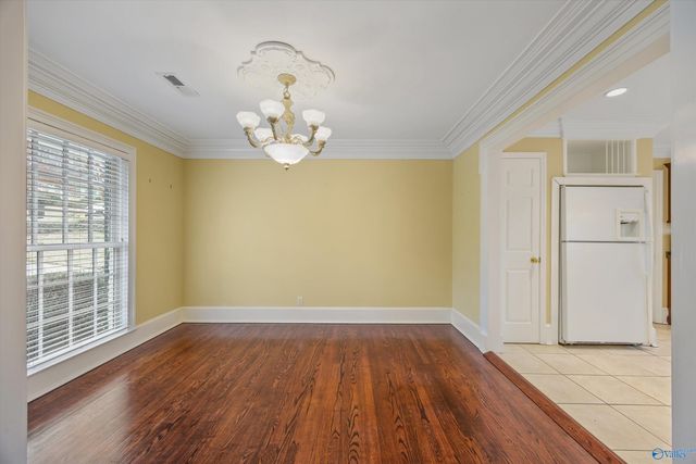 7105 Jones Valley Drive SE, Huntsville, AL 35802