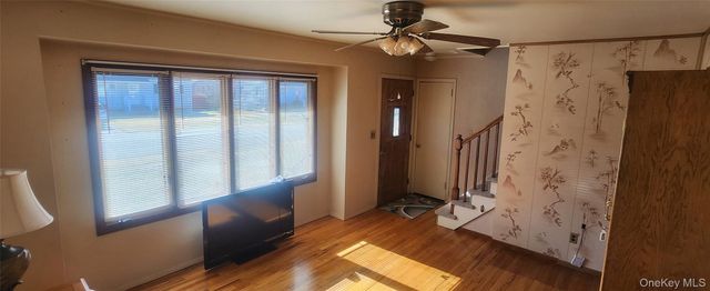 6 Bogardus Road, Fishkill, NY 12524