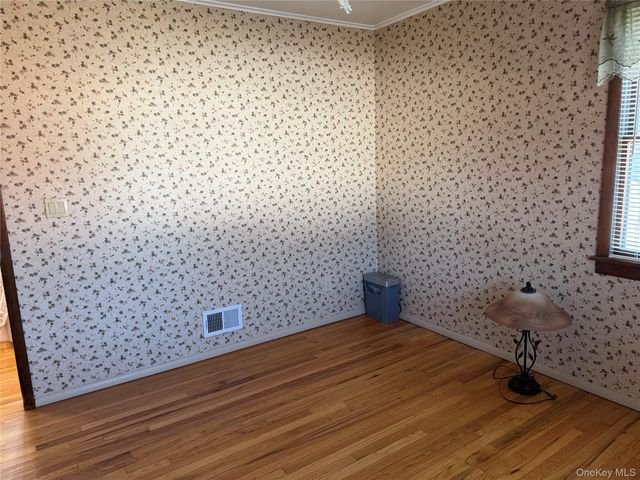 6 Bogardus Road, Fishkill, NY 12524