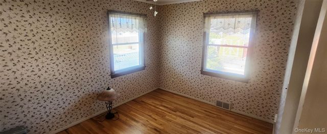 6 Bogardus Road, Fishkill, NY 12524