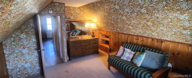 6 Bogardus Road, Fishkill, NY 12524