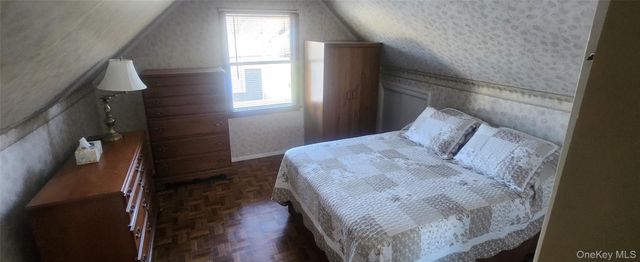 6 Bogardus Road, Fishkill, NY 12524