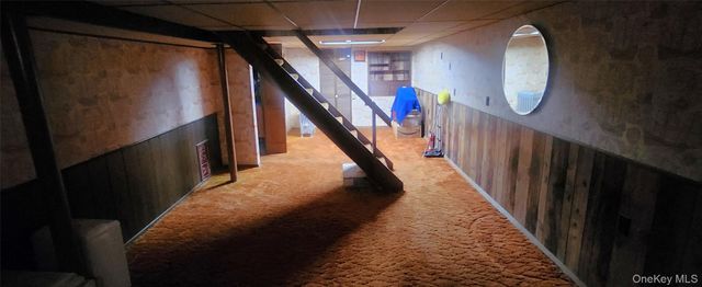 6 Bogardus Road, Fishkill, NY 12524