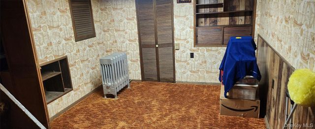 6 Bogardus Road, Fishkill, NY 12524