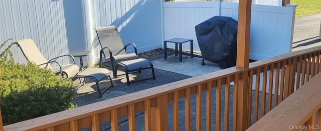 6 Bogardus Road, Fishkill, NY 12524