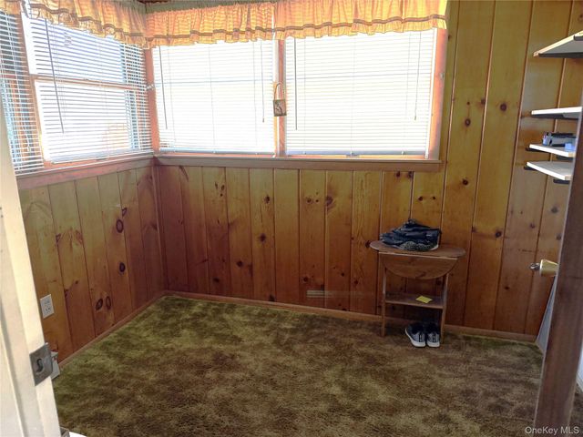 6 Bogardus Road, Fishkill, NY 12524