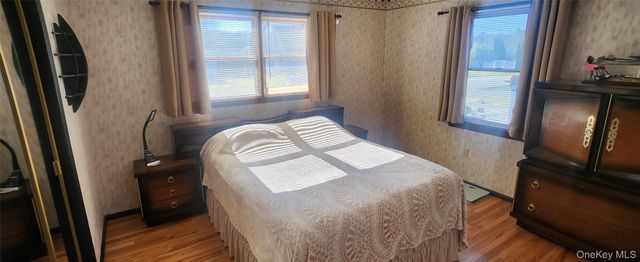 6 Bogardus Road, Fishkill, NY 12524