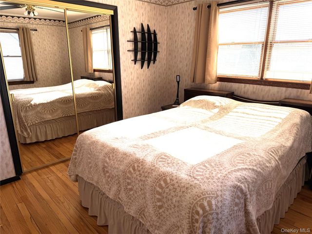 6 Bogardus Road, Fishkill, NY 12524