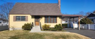 6 Bogardus Road, Fishkill, NY 12524