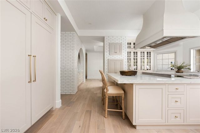 30 Quail Hollow Drive, Henderson, NV 89014