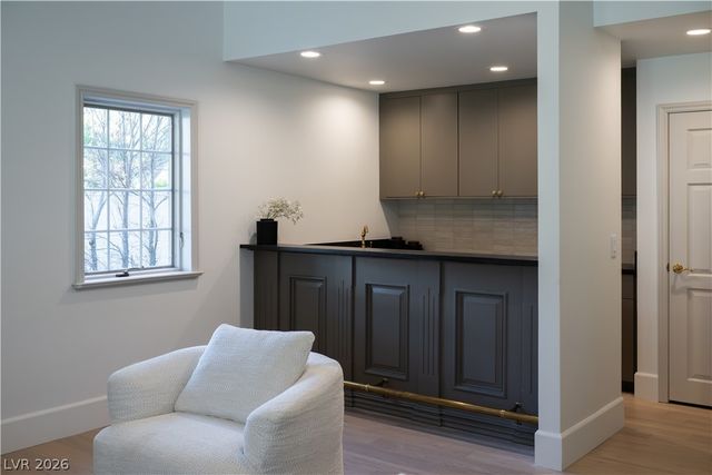 30 Quail Hollow Drive, Henderson, NV 89014