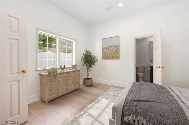 30 Quail Hollow Drive, Henderson, NV 89014