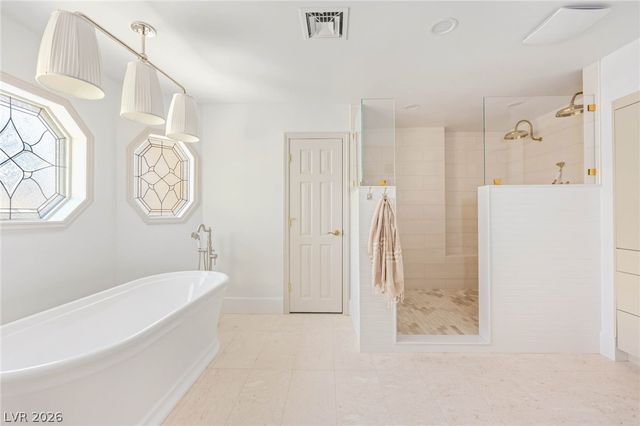 30 Quail Hollow Drive, Henderson, NV 89014