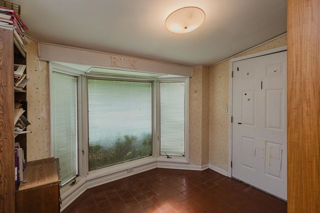 1513 N Buckner St., Derby, KS 67037