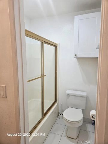 11645 Montana Avenue 110, Los Angeles, CA 90049