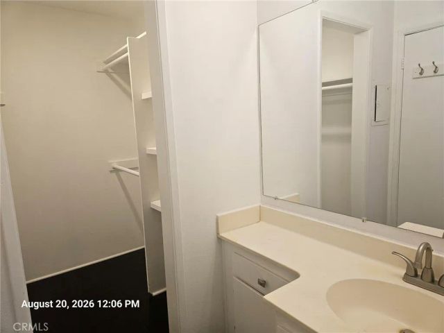 11645 Montana Avenue 110, Los Angeles, CA 90049