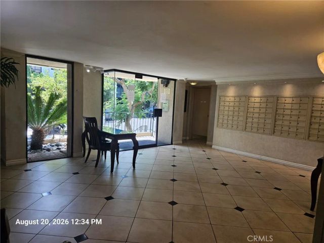 11645 Montana Avenue 110, Los Angeles, CA 90049