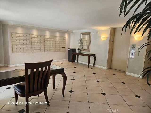 11645 Montana Avenue 110, Los Angeles, CA 90049