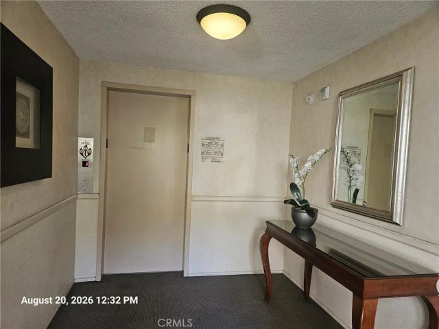 11645 Montana Avenue 110, Los Angeles, CA 90049
