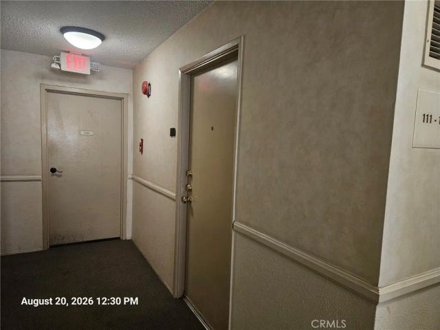 11645 Montana Avenue 110, Los Angeles, CA 90049