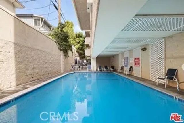 11645 Montana Avenue 110, Los Angeles, CA 90049