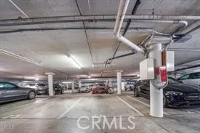 11645 Montana Avenue 110, Los Angeles, CA 90049
