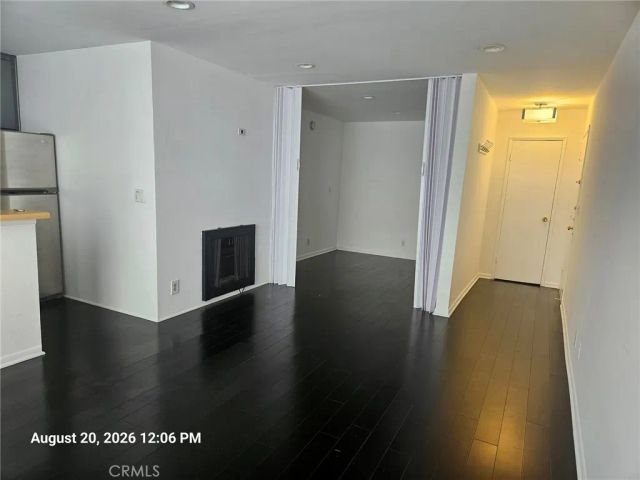 11645 Montana Avenue 110, Los Angeles, CA 90049