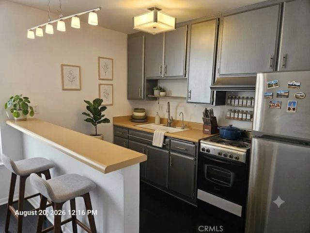 11645 Montana Avenue 110, Los Angeles, CA 90049