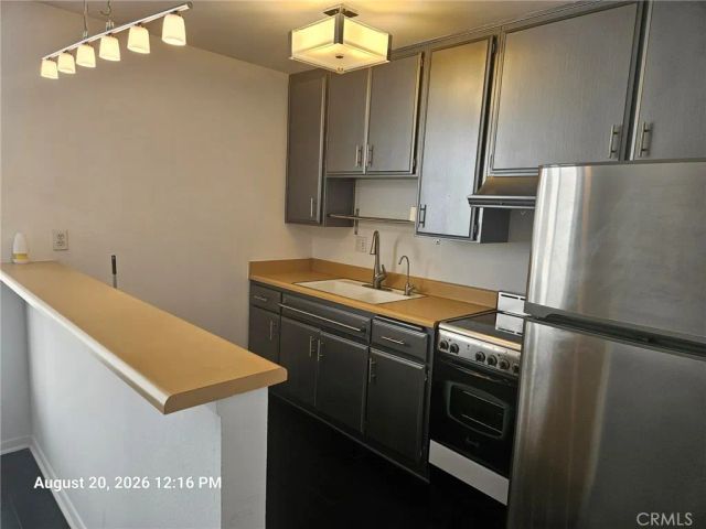 11645 Montana Avenue 110, Los Angeles, CA 90049