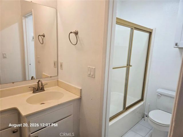 11645 Montana Avenue 110, Los Angeles, CA 90049