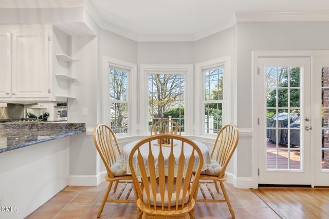 8508 Riddle Place, Raleigh, NC 27615