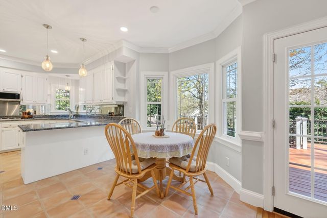 8508 Riddle Place, Raleigh, NC 27615