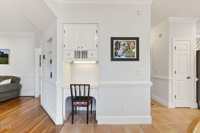 8508 Riddle Place, Raleigh, NC 27615