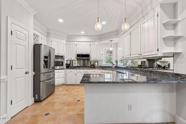 8508 Riddle Place, Raleigh, NC 27615