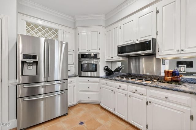 8508 Riddle Place, Raleigh, NC 27615