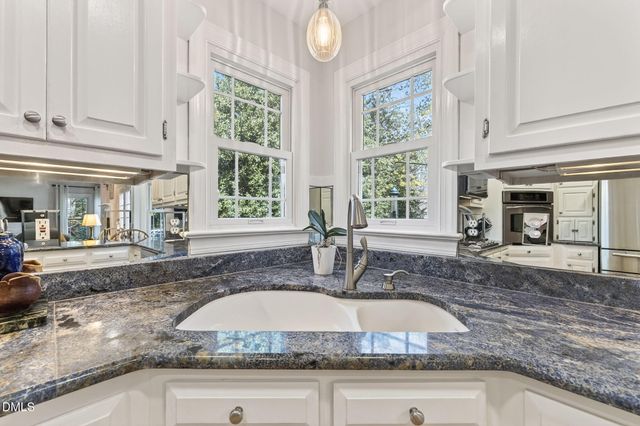 8508 Riddle Place, Raleigh, NC 27615