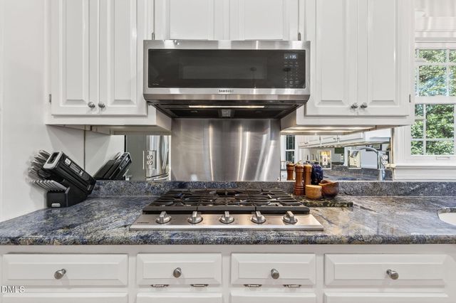 8508 Riddle Place, Raleigh, NC 27615