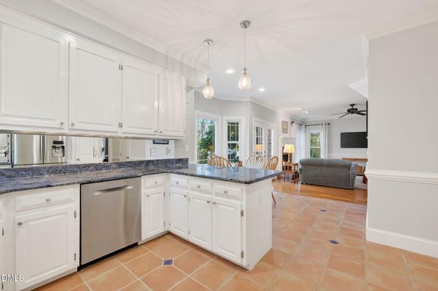 8508 Riddle Place, Raleigh, NC 27615