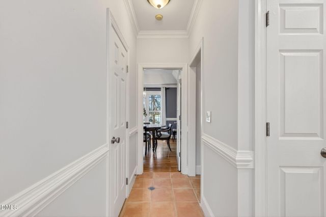 8508 Riddle Place, Raleigh, NC 27615