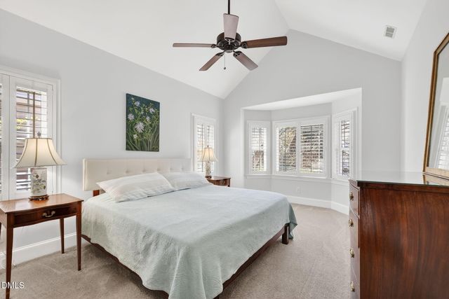 8508 Riddle Place, Raleigh, NC 27615