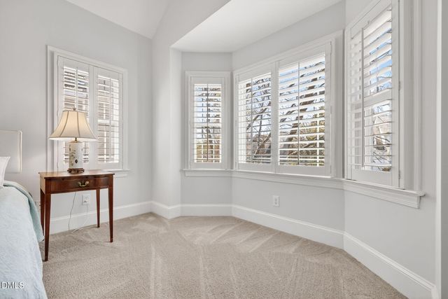 8508 Riddle Place, Raleigh, NC 27615