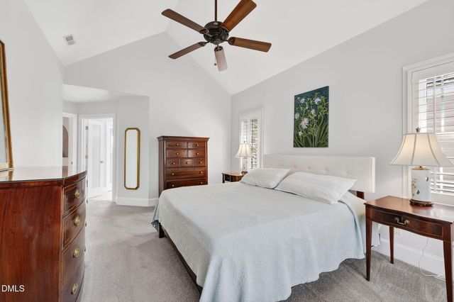 8508 Riddle Place, Raleigh, NC 27615