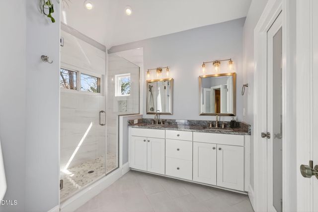 8508 Riddle Place, Raleigh, NC 27615