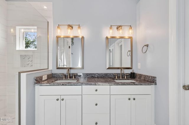 8508 Riddle Place, Raleigh, NC 27615