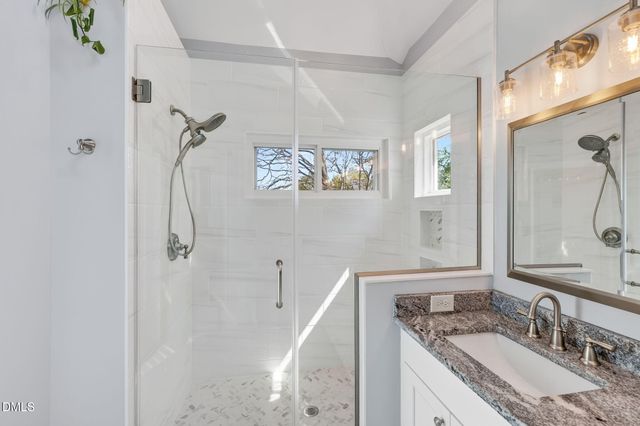 8508 Riddle Place, Raleigh, NC 27615