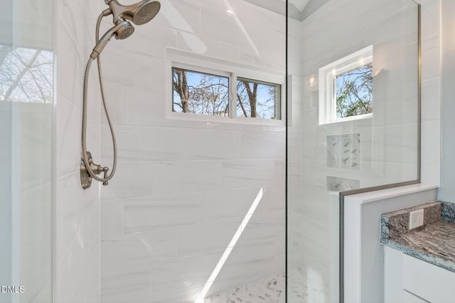 8508 Riddle Place, Raleigh, NC 27615