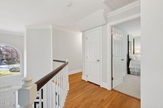 8508 Riddle Place, Raleigh, NC 27615