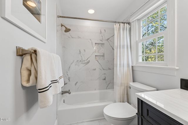 8508 Riddle Place, Raleigh, NC 27615