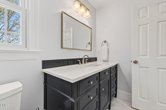 8508 Riddle Place, Raleigh, NC 27615